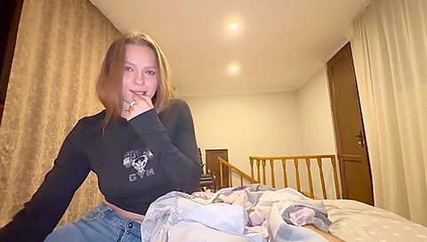 Crazy Porn Video Hd Incredible Full Version