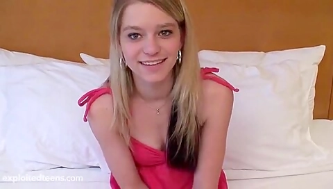 Crazy Porn Clip Amateur Greatest Like In Your Dreams