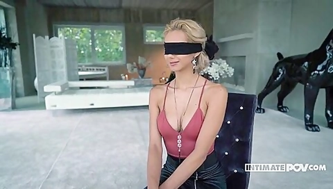 Veronica Leal - A Very Special Anniversary