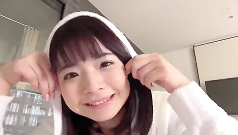 250530エロい美女とラブラブでズコバコh2