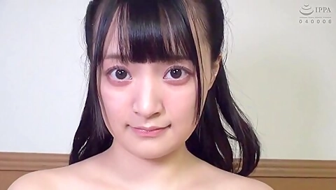 Kagp-179 素人の全裸図鑑17 今時の女の子12名が恥らいながら脱衣していく様子をじっくり撮影した、変