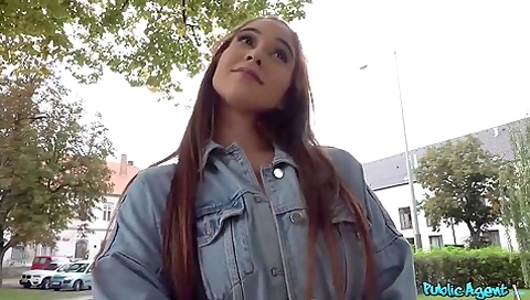 Full - Fuck Me Sideways Shes Hot