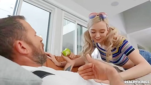 (lobitomx1) Alura Jenson Lexi Lore Lexi Wants It Bad (lobitomx1)