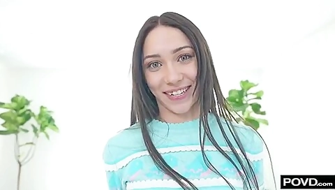 Mia River - Edge Play