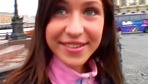 Roccos Fucking Hight School - (the Original Uncut)