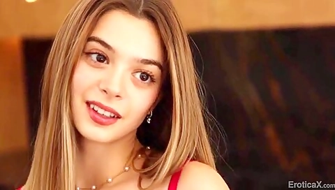 Molly Little - Meant To Be