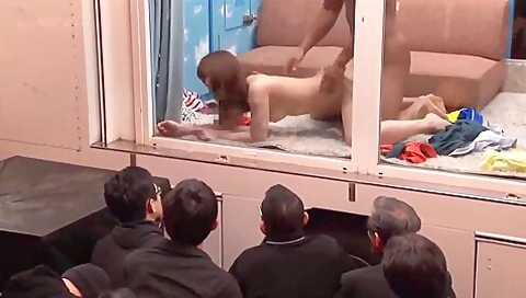 231111夏の素人ギャル達とおせっせd1