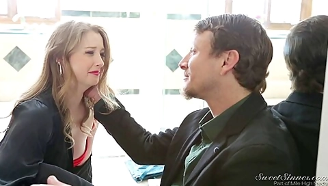 The Stripper 2 - Mrpete