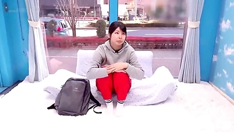 231020部活動を頑張るとおせっせd2