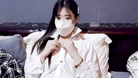 Hottest Adult Clip Fmm Crazy Unique