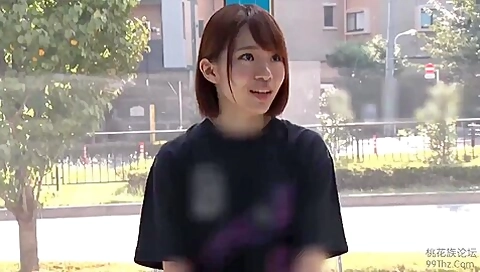 231006スポーツ女子を誘っておせっせ145