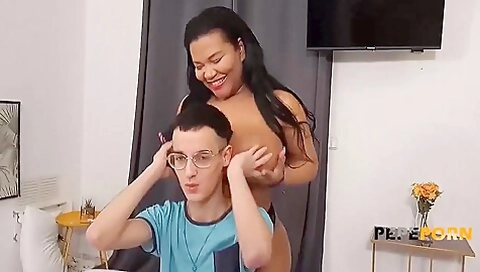 Crazy Xxx Movie Big Tits Craziest , It's Amazing