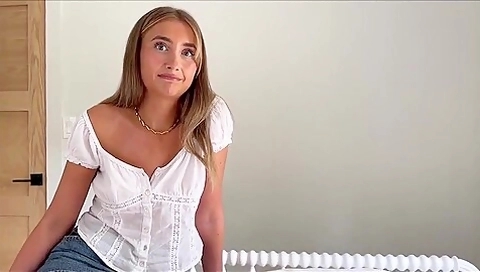 Lillian Phillips Sex Tape