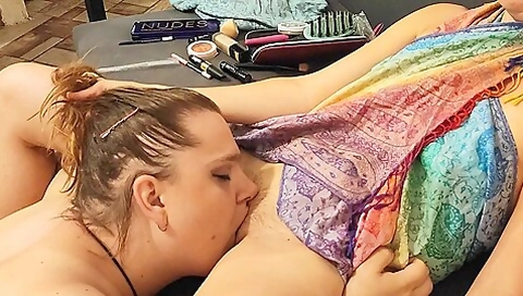 Feminization And Piss Shower - Teaser Video