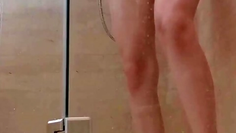 Incredible Xxx Movie Vertical Video Watch Unique