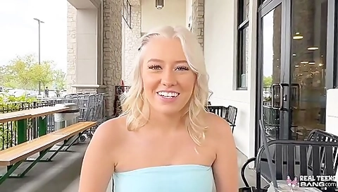 Best Xxx Clip Blonde Watch Uncut