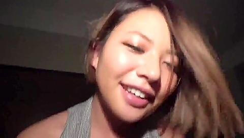 250516有名飲食店勤務の人とズコバコ3