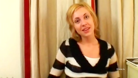 Roccos Fucking Hight School - (the Original Uncut)