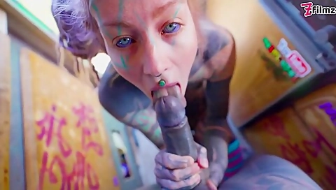 Anuskatzz - Anuskatzzs Naughty Fun