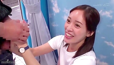 240911エロい奥様にちんちん見せて挿入e1