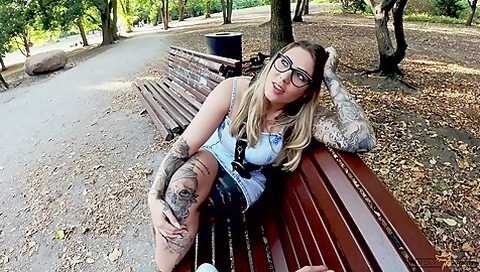 Mia Blow Pounded Her Tatted Thick Bodywith A Young Cock