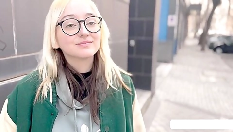 Hottest Sex Scene Big Dick Craziest You've Seen