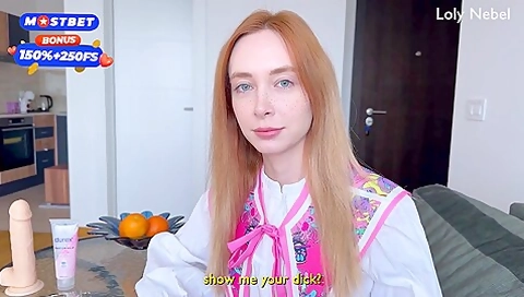 I Went To A Gay Porn Casting, But It Looks Like Ill Have To Fuck A Girl Again!