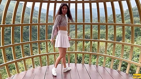 Public Dick Flash - I Pull Out Dick In Bus Full Of People And Stranger Makes Me Cum With Her Hand