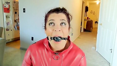 Excellent Porn Clip Hd Newest Only Here